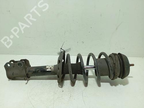 right-front-shock-absorber-opel-corsa-c-x01-2000-2001-2002-2003-2004-2005-2006-2007-2008-2009-31921695 main image