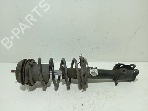 left-front-shock-absorber-opel-corsa-c-x01-2000-2001-2002-2003-2004-2005-2006-2007-2008-2009-31921696 main image