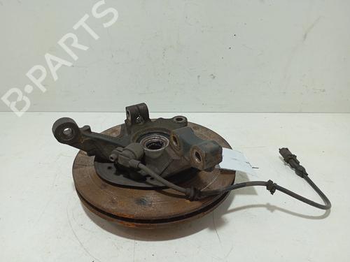 BP31921701M26 main image