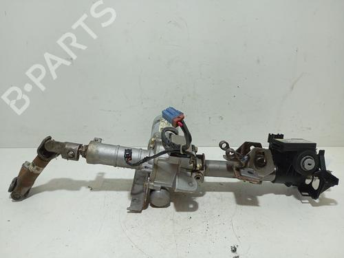 BP31921699M21 main image