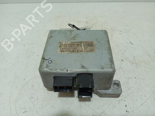 BP31921700M83 main image