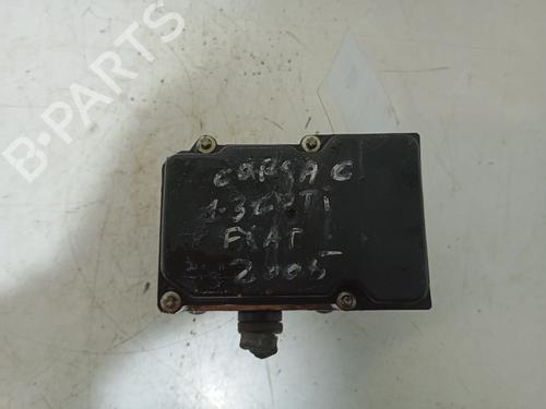 ABS pump OPEL CORSA C (X01) 1.3 CDTI (F08, F68) | BP31921711M43 - Image 5
