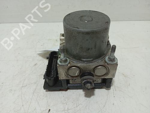 ABS pump OPEL CORSA C (X01) 1.3 CDTI (F08, F68) | BP31921711M43 - Image 3