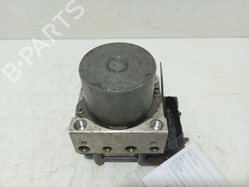 Used ABS pump OPEL CORSA C (X01) 1.3 CDTI (F08, F68) (70 hp) 31921711