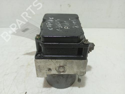 ABS pump OPEL CORSA C (X01) 1.3 CDTI (F08, F68) | BP31921711M43 - Image 4
