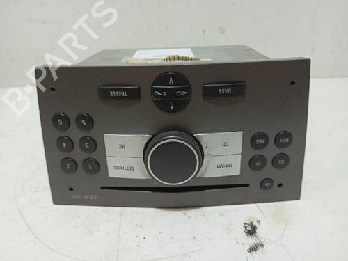 BP31921708E6 main image