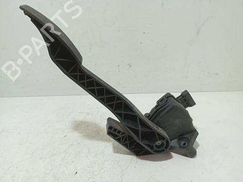 Pedal OPEL CORSA C (X01) 1.3 CDTI (F08, F68) | BP31921709I4 - Image 5
