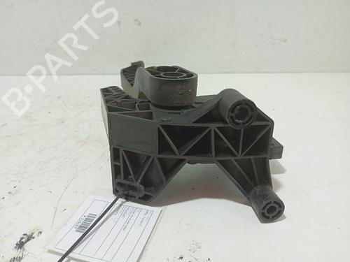 Pedal OPEL CORSA C (X01) 1.3 CDTI (F08, F68) | BP31921709I4 - Image 7