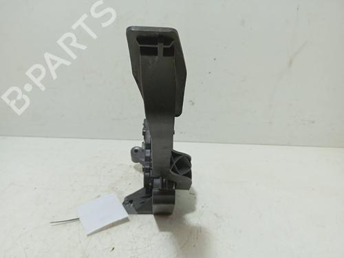 Pedal OPEL CORSA C (X01) 1.3 CDTI (F08, F68) | BP31921709I4 - Image 4