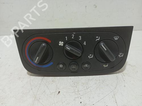 climate-control-opel-corsa-c-x01-2000-2001-2002-2003-2004-2005-2006-2007-2008-2009-31921714 main image