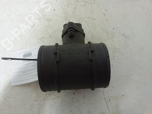 Mass air flow sensor OPEL CORSA C (X01) 1.3 CDTI (F08, F68) | BP31921705M95  - Image 6