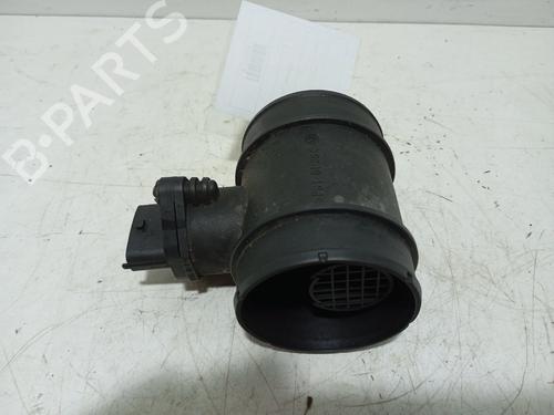 mass-air-flow-sensor-opel-corsa-c-x01-2000-2001-2002-2003-2004-2005-2006-2007-2008-2009-31921705 main image