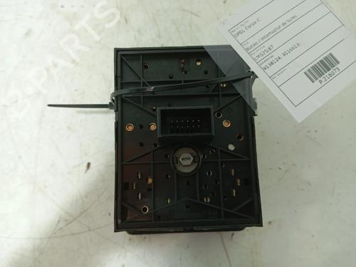 Headlight switch OPEL CORSA C (X01) 1.3 CDTI (F08, F68) | BP31921715I24 