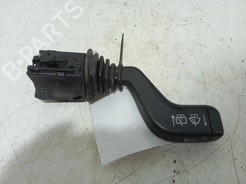 steering-column-stalk-opel-corsa-c-x01-2000-2001-2002-2003-2004-2005-2006-2007-2008-2009-31921716 main image