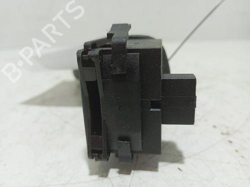 Steering column stalk OPEL CORSA C (X01) 1.3 CDTI (F08, F68) | BP31921716I23 