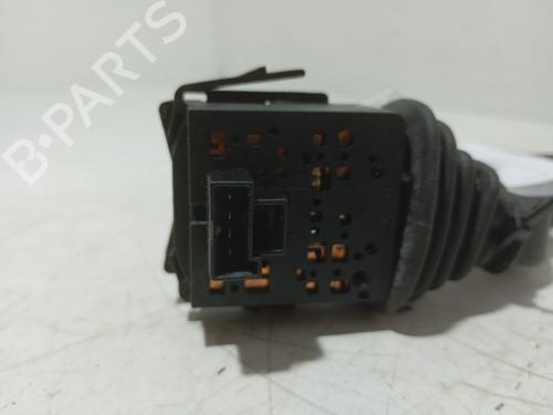 Steering column stalk OPEL CORSA C (X01) 1.3 CDTI (F08, F68) | BP31921716I23 