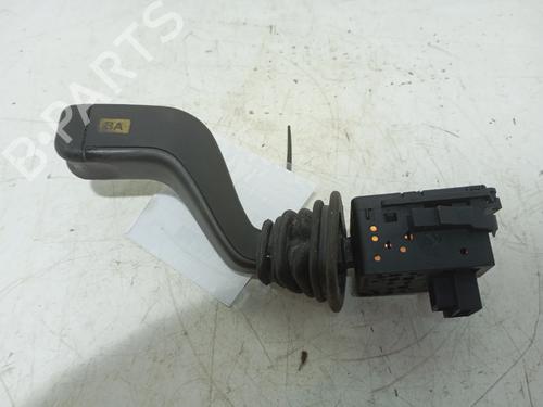 steering-column-stalk-opel-corsa-c-x01-2000-2001-2002-2003-2004-2005-2006-2007-2008-2009-31921717 main image