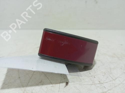 warning-switch-opel-corsa-c-x01-2000-2001-2002-2003-2004-2005-2006-2007-2008-2009-31921713 main image