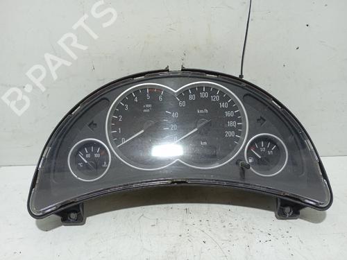 BP31921710C47 main image