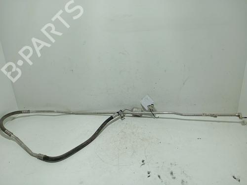 AC pipe SMART FORFOUR Hatchback (453) electric drive (453.091) | BP31999884M126 - Image 4