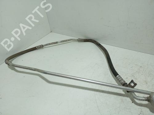 AC pipe SMART FORFOUR Hatchback (453) electric drive (453.091) | BP31999884M126 - Image 3