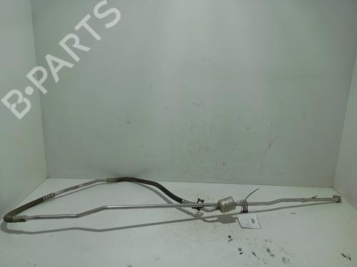 BP31999884M126 main image