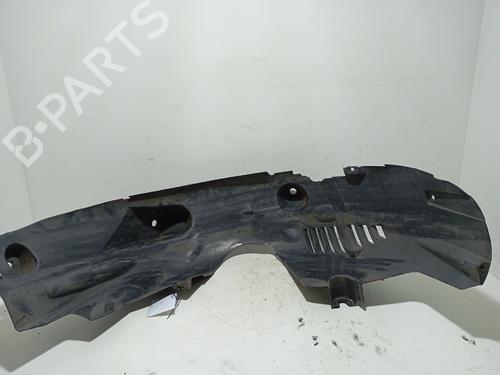 BP31860559C56 main image