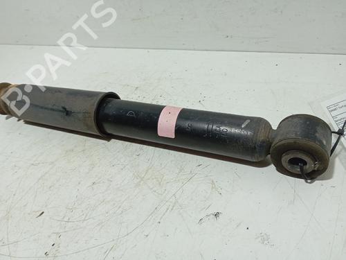 Right rear shock absorber SMART FORFOUR Hatchback (453) electric drive (453.091) | BP31872674M19 - Image 3