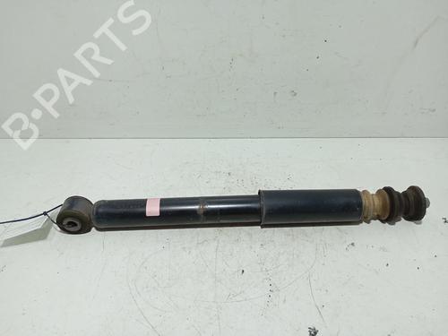 BP31872675M18 main image