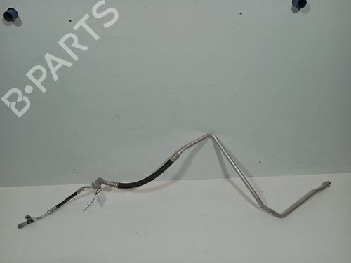 BP31999883M126 main image