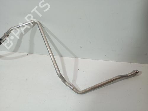 AC pipe SMART FORFOUR Hatchback (453) electric drive (453.091) | BP31999883M126 - Image 3