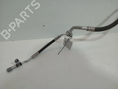 AC pipe SMART FORFOUR Hatchback (453) electric drive (453.091) | BP31999883M126 - Image 2