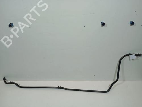 BP32002178M125 main image