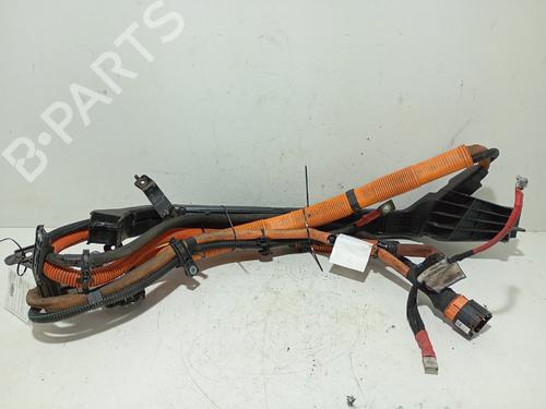 BP32002176E16 main image