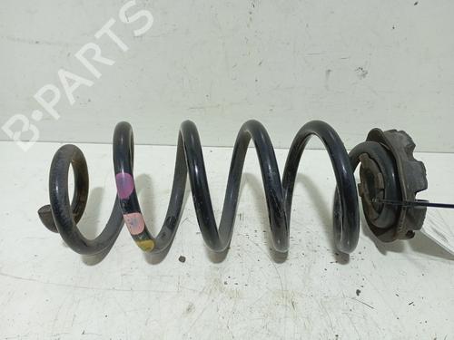 BP31872677C152 main image