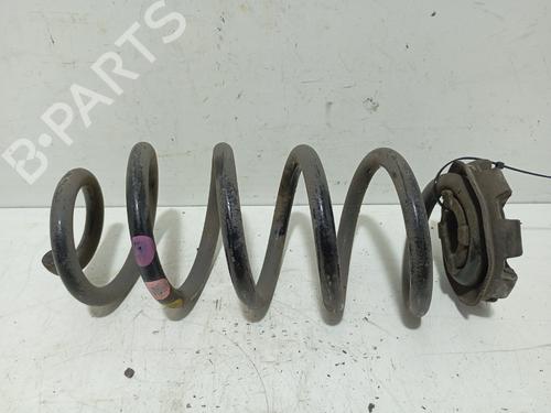 BP31872676C152 main image