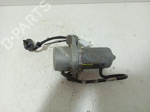 Vacuum pump SMART FORFOUR Hatchback (453) electric drive (453.091) | BP31999889M80 - Image 2