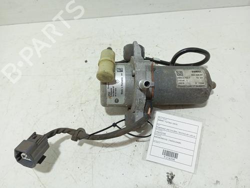 Vacuum pump SMART FORFOUR Hatchback (453) electric drive (453.091) | BP31999889M80 - Image 3