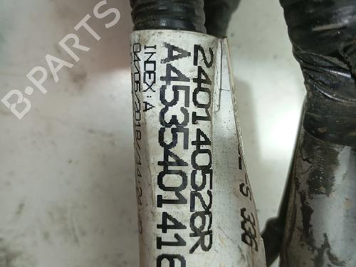 Faisceau de câbles SMART FORFOUR Hatchback (453) electric drive (453.091) | BP32002177E16