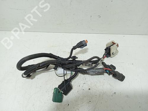Faisceau de câbles SMART FORFOUR Hatchback (453) electric drive (453.091) | BP32002177E16