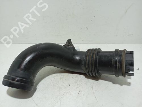 Other SMART FORFOUR Hatchback (453) electric drive (453.091) | BP31999888O1 - Image 2