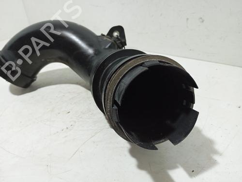 Other SMART FORFOUR Hatchback (453) electric drive (453.091) | BP31999888O1 - Image 3