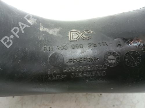 Other SMART FORFOUR Hatchback (453) electric drive (453.091) | BP31999888O1 - Image 5