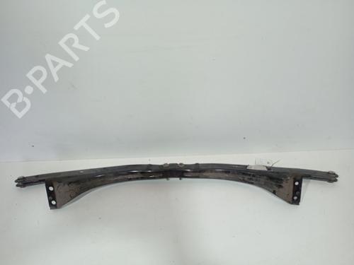 Anti roll bar SMART FORFOUR Hatchback (453) electric drive (453.091) | BP31872683M96 