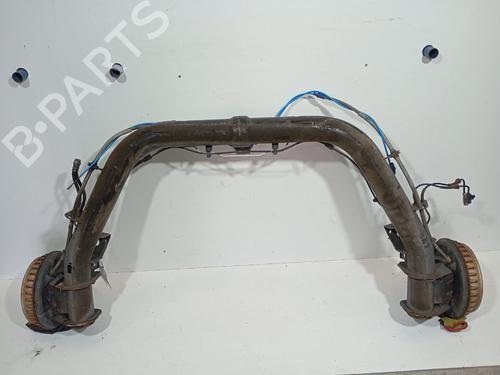 BP31872673M2 main image