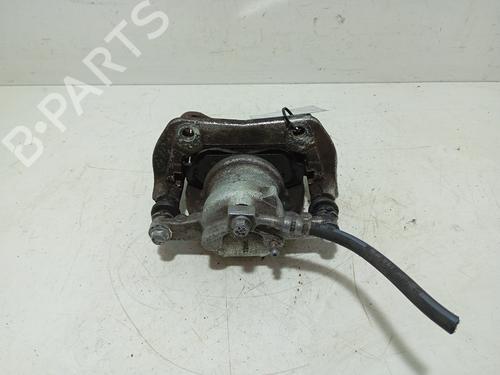 left-front-brake-caliper-opel-corsa-c-x01-2000-2001-2002-2003-2004-2005-2006-2007-2008-2009-31921704 main image