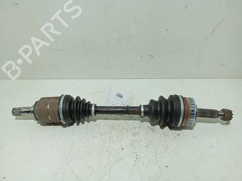 BP31921698M38 main image