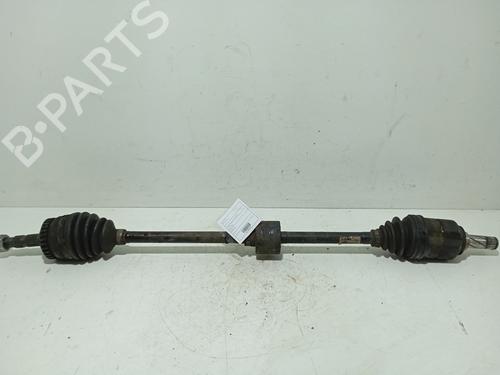 BP31921697M39 main image