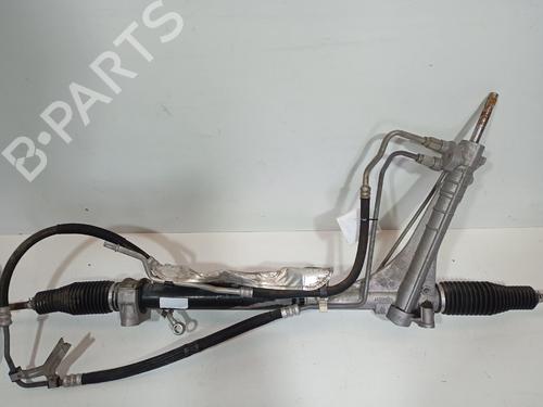 Steering rack PEUGEOT BOXER Van 2.0 BlueHDi 130 | BP31828024M22 - Image 2