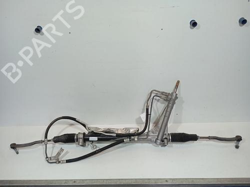Used Steering rack PEUGEOT BOXER Van 2.0 BlueHDi 130 (130 hp) 31828024